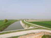DCIM100MEDIADJI_0152.JPG