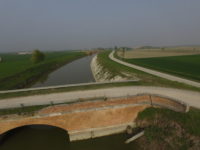 DCIM100MEDIADJI_0184.JPG