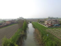 DCIM100MEDIADJI_0217.JPG