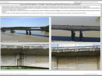 06 – Gara ponte Viadana