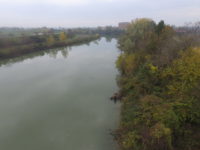 DCIM100MEDIADJI_0036.JPG