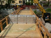 20170410_114037_Via Raffaello Sanzio